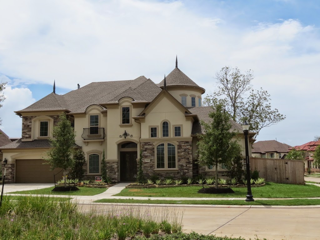 Texas House Check - Home Inspection | 7307 Alder Springs Ln, Katy, TX 77494 | Phone: (832) 444-3626