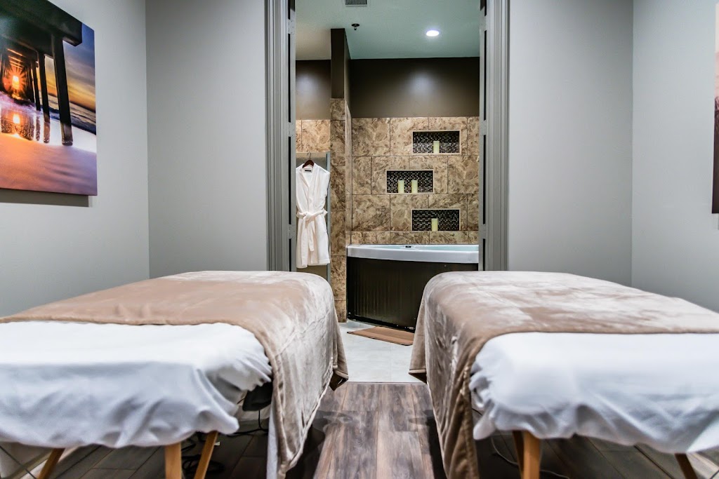 MINTbody Med Spa Cypress | 8350 Fry Rd Suite 1000, Cypress, TX 77433 | Phone: (832) 674-7006
