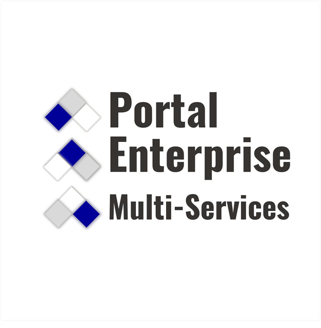Portal Enterprise Multi-Services | 20221 Clay Rd Suite A, Katy, TX 77449 | Phone: (832) 631-9411
