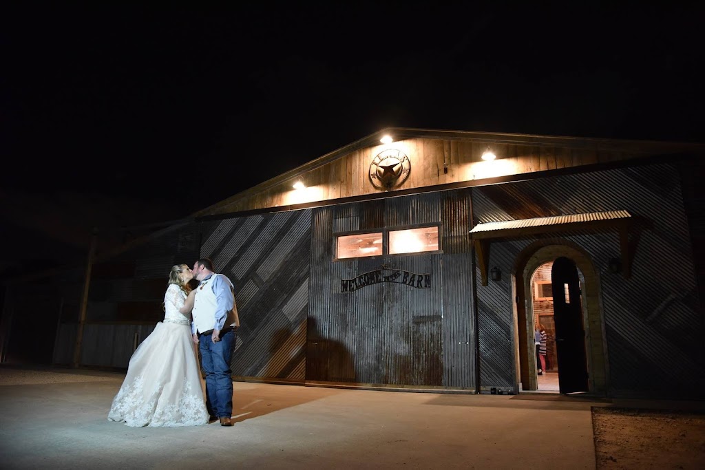 Wedding photography | 2818 Pepperwood Dr, Sugar Land, TX 77479 | Phone: (713) 677-4540