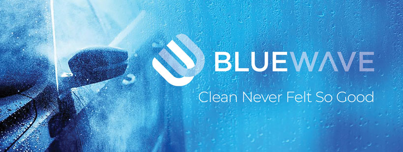 BlueWave Express Car Wash | 9801 Jones Rd, Houston, TX 77065 | Phone: (877) 503-0008