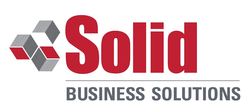 Solid Business Solutions | 1819 First Oaks St #160, Richmond, TX 77406 | Phone: (832) 222-9916