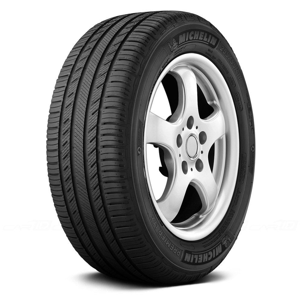 Sams Club Tire & Battery | 15800 South Fwy, Pearland, TX 77584 | Phone: (713) 986-0080