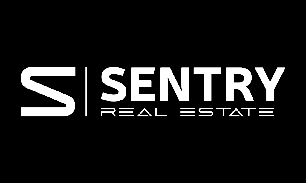 Sentry Real Estate | 5027 Hickory Deer Ln, Richmond, TX 77406 | Phone: (517) 648-3790