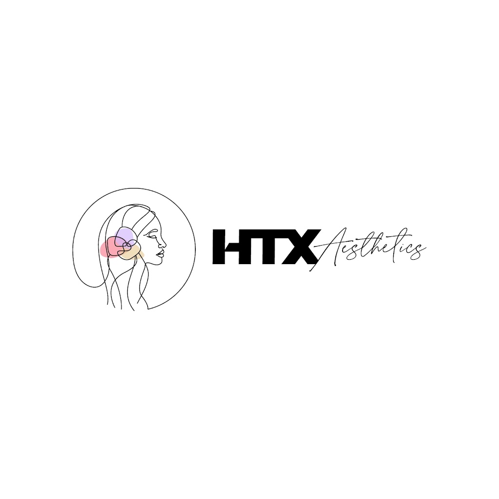 HTX Aesthetics | 22167 Westheimer Pkwy Suite 120B, Katy, TX 77450 | Phone: (832) 795-6254