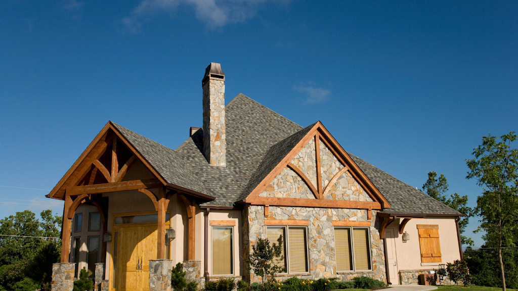 Duque Roofing - Commercial and Residential | 909 Mulcahy St, Rosenberg, TX 77471 | Phone: (281) 565-7663