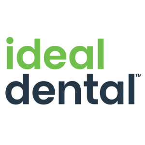 Ideal Dental Aliana | 4818 Waterview Town Center Dr Ste 100, Richmond, TX 77406 | Phone: (281) 916-5285