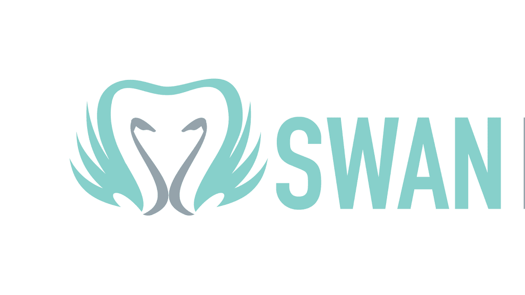 Swan Dental | 10581 S Texas 6 Suite 105, Sugar Land, TX 77498 | Phone: (832) 243-4169