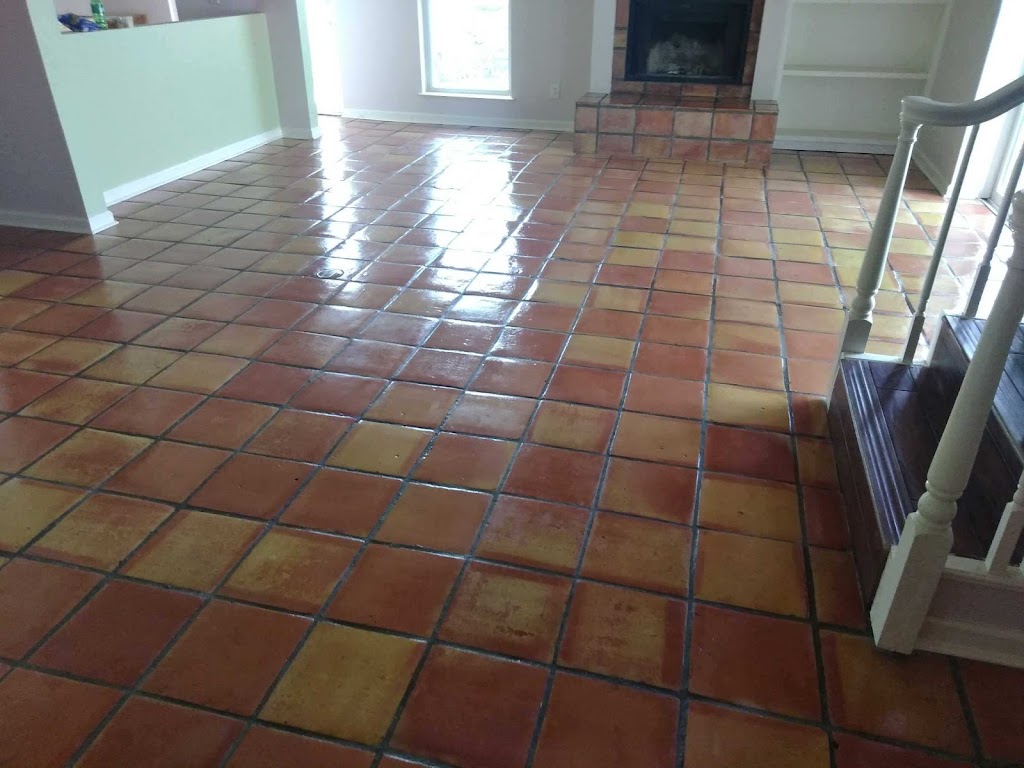 Cinco Ranch Tile and Carpet Cleaning | 27021 Cinco Ranch Blvd, Katy, TX 77494 | Phone: (281) 896-0271