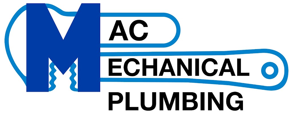 MAC Mechanical Plumbing, LLC | 7938 Breen Dr, Houston, TX 77064 | Phone: (713) 864-5034