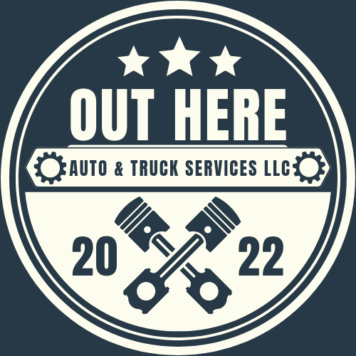 Out Here Auto & Truck Services LLC | 25802 Beckendorff Rd, Katy, TX 77493 | Phone: (832) 531-9254