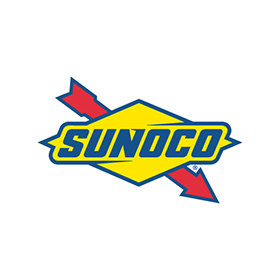 Sunoco Gas Station | 1636 Southgate Dr, Rosenberg, TX 77471 | Phone: (281) 232-3243