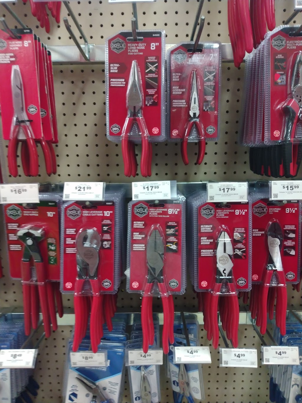Harbor Freight Tools | 17490 US-290, Jersey Village, TX 77040 | Phone: (832) 467-9442