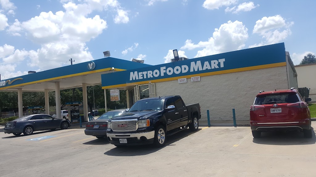 Metro Food Mart | 6606 W Fuqua St, Missouri City, TX 77489 | Phone: (281) 416-9125