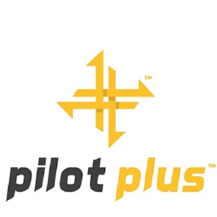 Pilot Plus | 10235 W Little York Rd #445, Houston, TX 77040 | Phone: (713) 429-4369