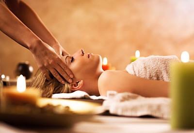 Body and foot Relax | 20660 Westheimer Pkwy suite h, Katy, TX 77450 | Phone: (832) 974-4953