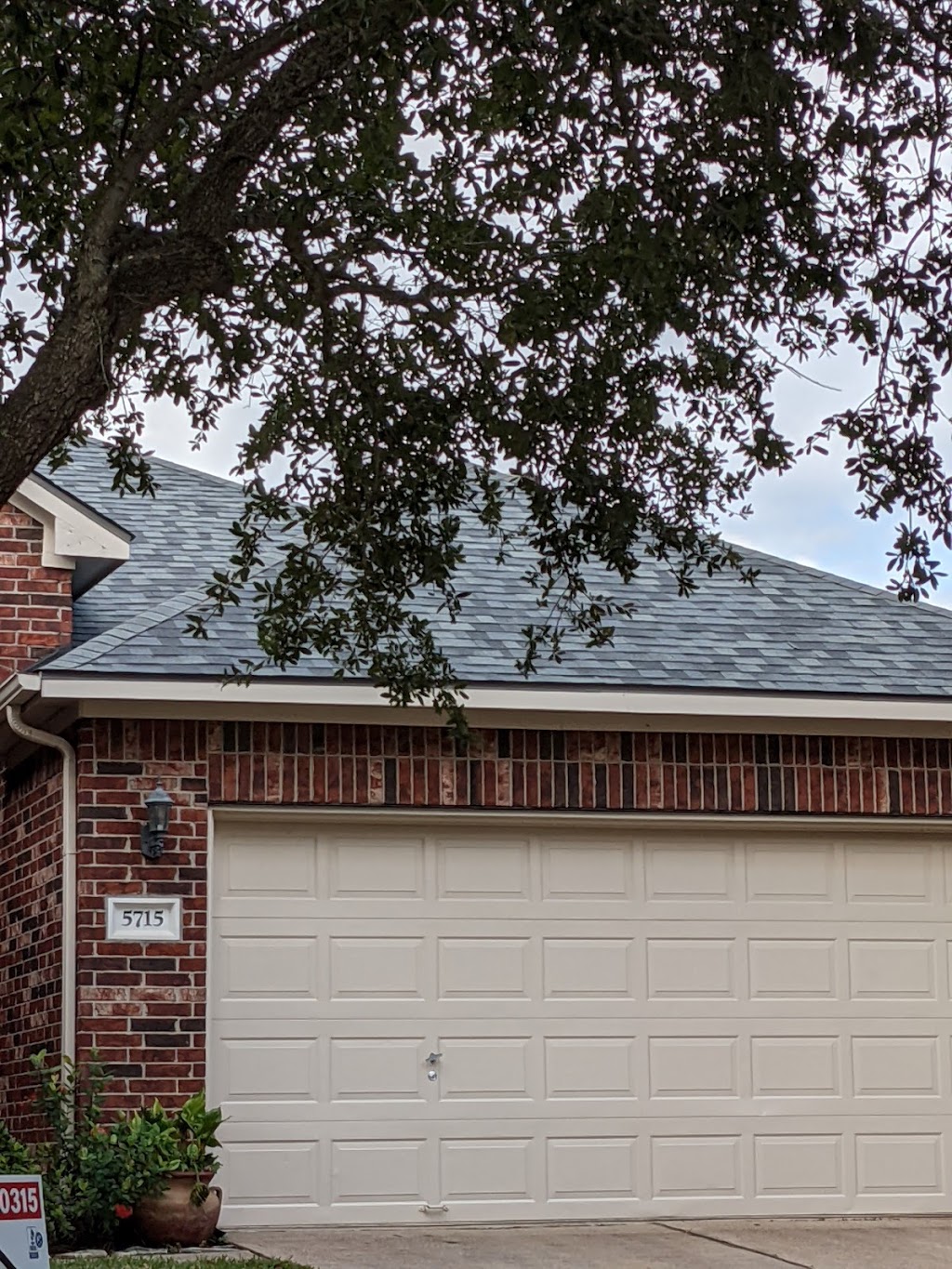 Quick Roofing - Houston | 22546 Franz Rd, Katy, TX 77449 | Phone: (281) 980-0315
