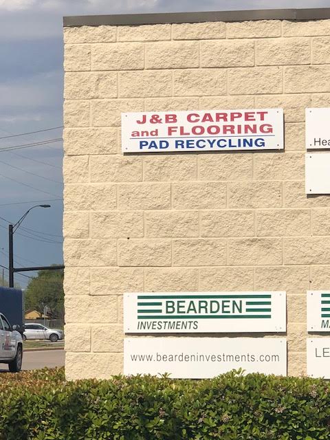 J&B Carpet Service | 13203 Stafford Rd, Missouri City, TX 77489 | Phone: (832) 573-2969