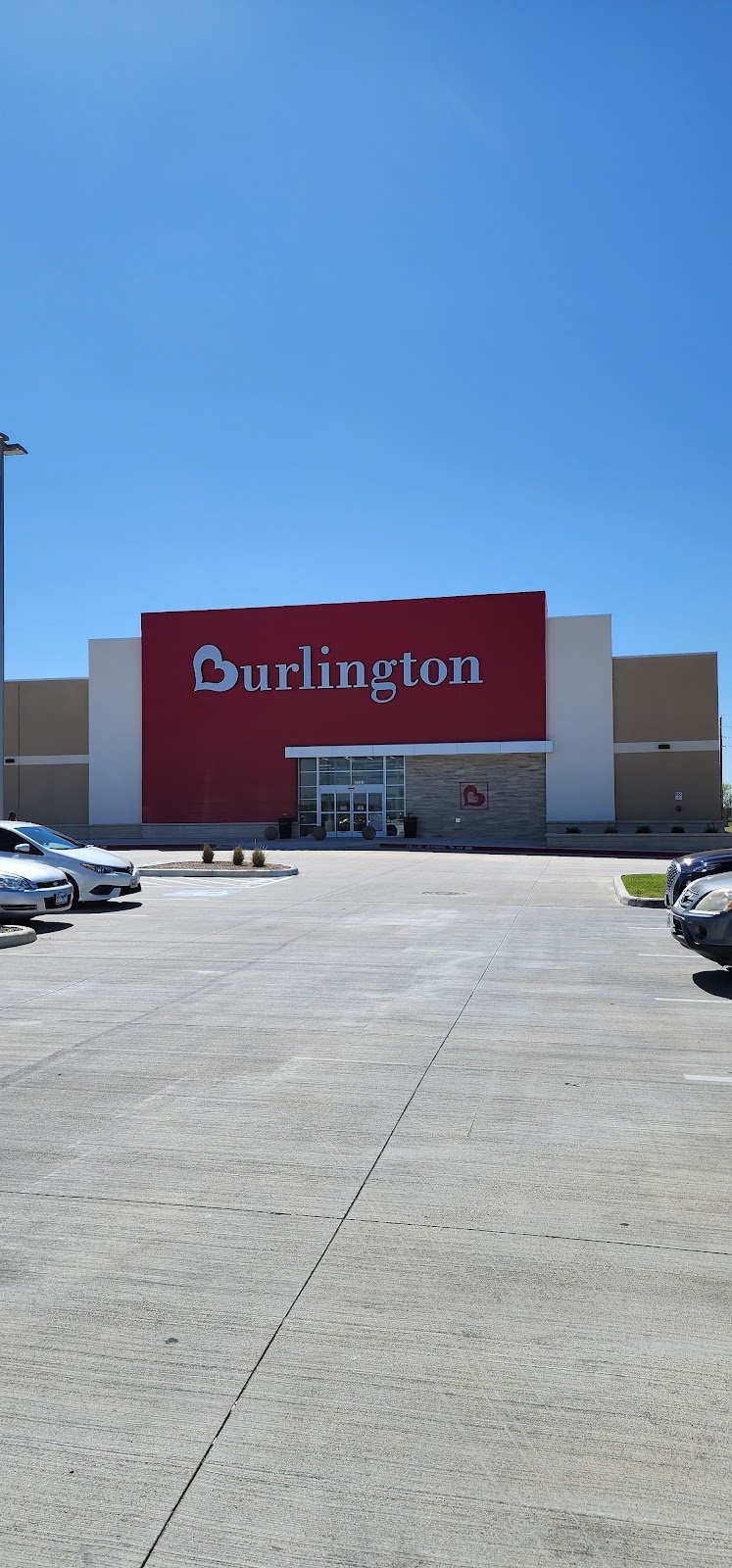 Burlington Coat Factory | 22165 Farm to Market Rd 529, Katy, TX 77493 | Phone: (346) 326-9877