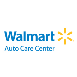 Walmart Auto Care Centers | 5501 Hwy 6, Missouri City, TX 77459 | Phone: (281) 403-9100