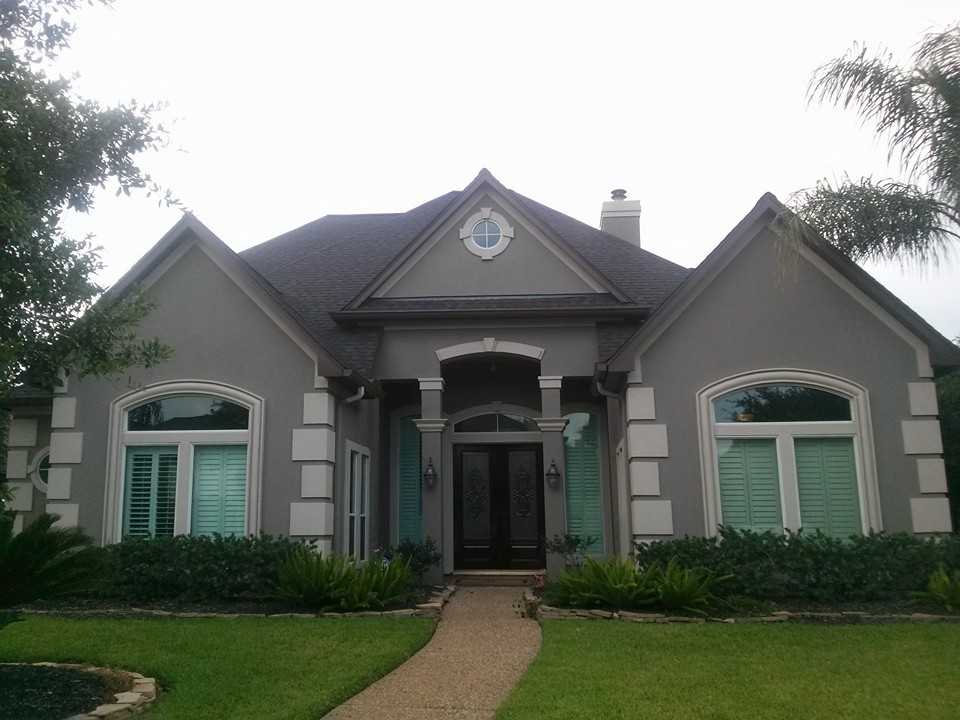Excellence In Painting, Inc. | 10322 Pine Pass Dr, Houston, TX 77070 | Phone: (832) 891-2747