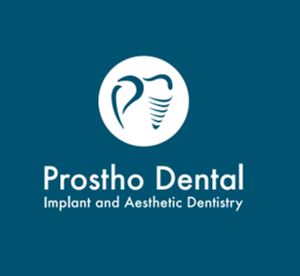 Prostho Dental Implant and Aesthetic Dentistry | 15555 Creekbend Dr Suite 100, Sugar Land, TX 77478 | Phone: (281) 207-0782