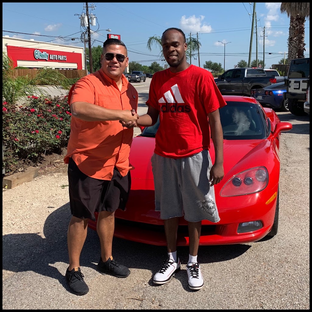 Direct Auto Connect | 13743 Stafford Rd, Stafford, TX 77477 | Phone: (832) 544-6969