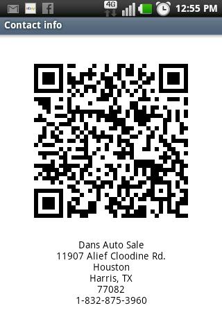 Dans Auto Services | 11907 Alief Clodine Rd, Houston, TX 77082 | Phone: (832) 875-3960