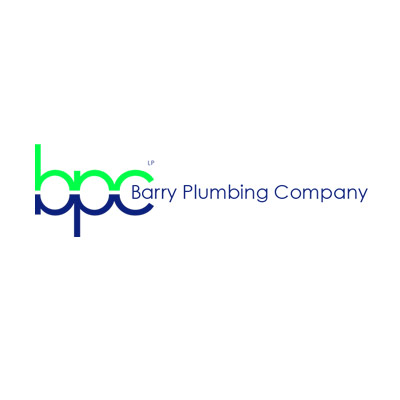 Barry Plumbing Company | 17619 South Dr, Cypress, TX 77433 | Phone: (281) 758-1520