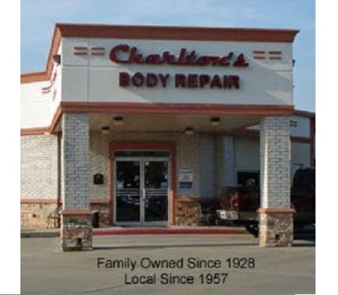 Charltons Body Repair | 1131 Staffordshire Rd, Stafford, TX 77477 | Phone: (281) 499-1126