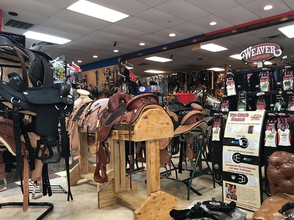 uHorse Saddle & Leather Superstore | 12002 Southwest Fwy, Meadows Place, TX 77477 | Phone: (281) 698-0077