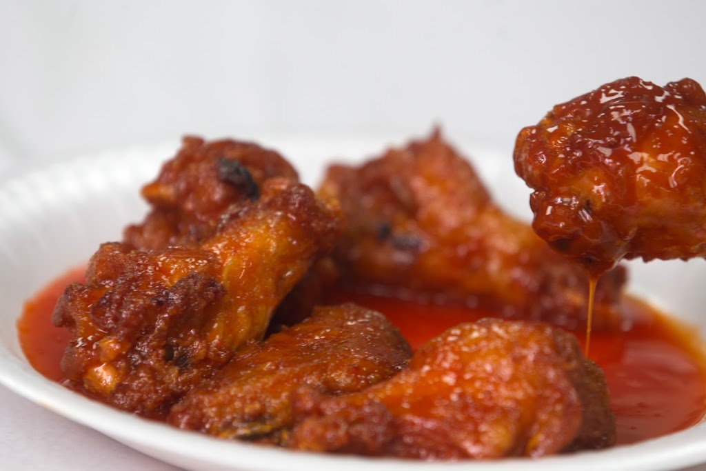 Houston Hot Wings | 1250 Texas Pkwy Suite E, Stafford, TX 77477 | Phone: (281) 969-5469