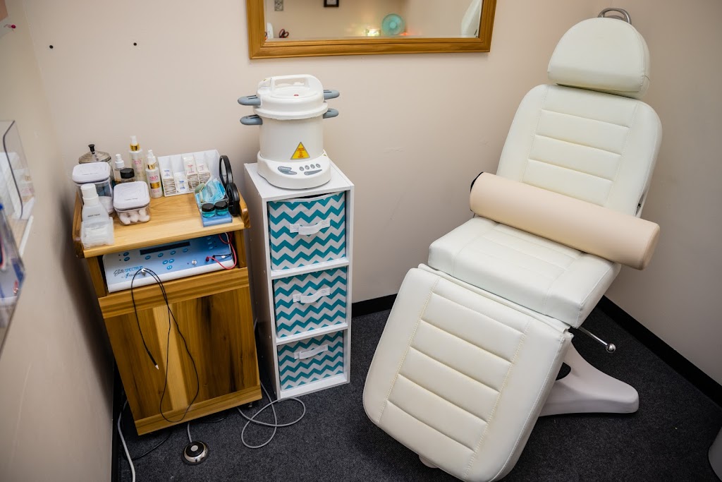 Forever Smooth Electrology | 25824 Clay Rd Suite C, Katy, TX 77493 | Phone: (832) 966-0085