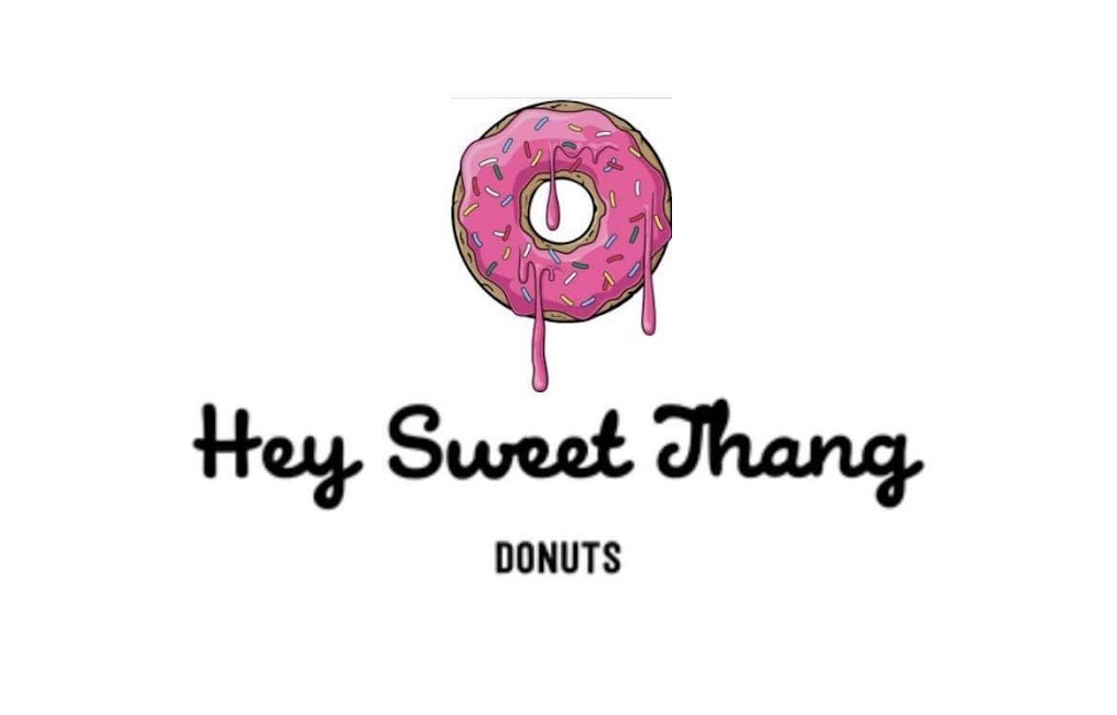 Hey sweet thang donuts | 2926 Orchid Ranch Dr, Katy, TX 77494 | Phone: (281) 562-9746