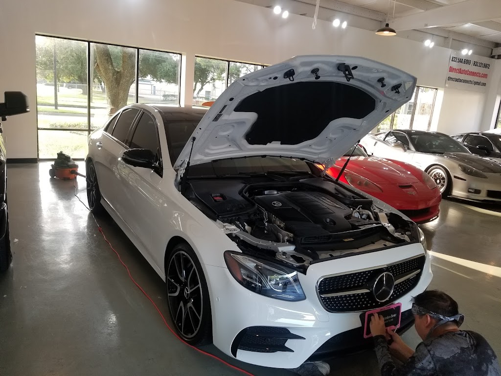 Direct Auto Connect | 13743 Stafford Rd, Stafford, TX 77477 | Phone: (832) 544-6969