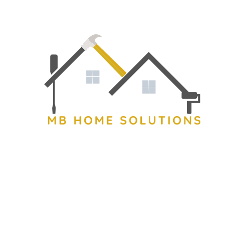 MB Home Solutions | Cypress Rosehill Rd, Cypress, TX 77429 | Phone: (713) 480-2796