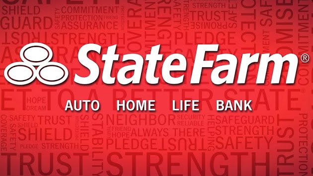 Andrew Heber - State Farm Insurance Agent | 13722 Office Park Dr A, Houston, TX 77070 | Phone: (281) 251-8711