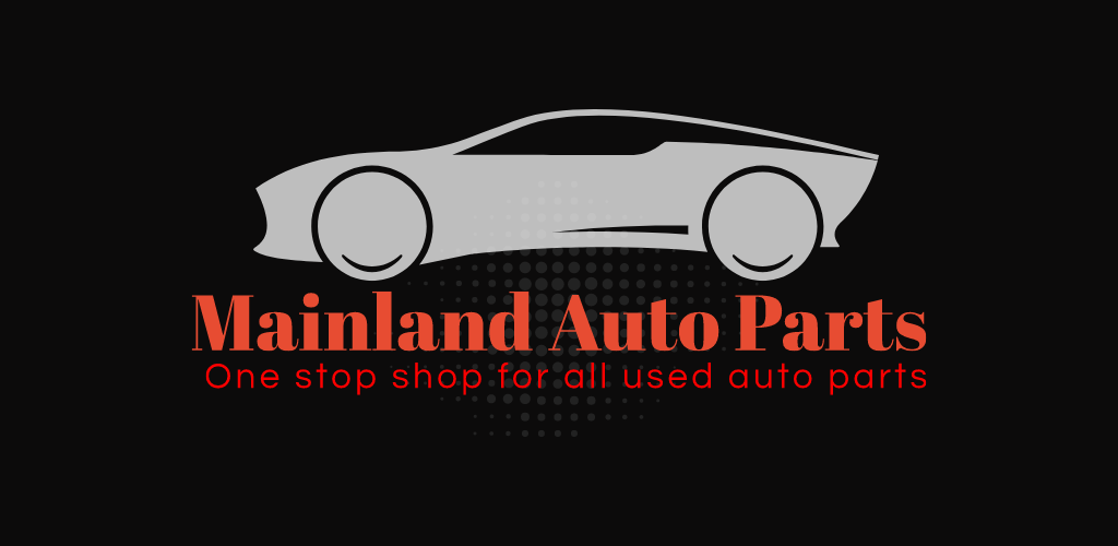 Mainland Auto Parts LLC | 9718 Gaines Rd Ste 20, Sugar Land, TX 77498 | Phone: (800) 585-2331
