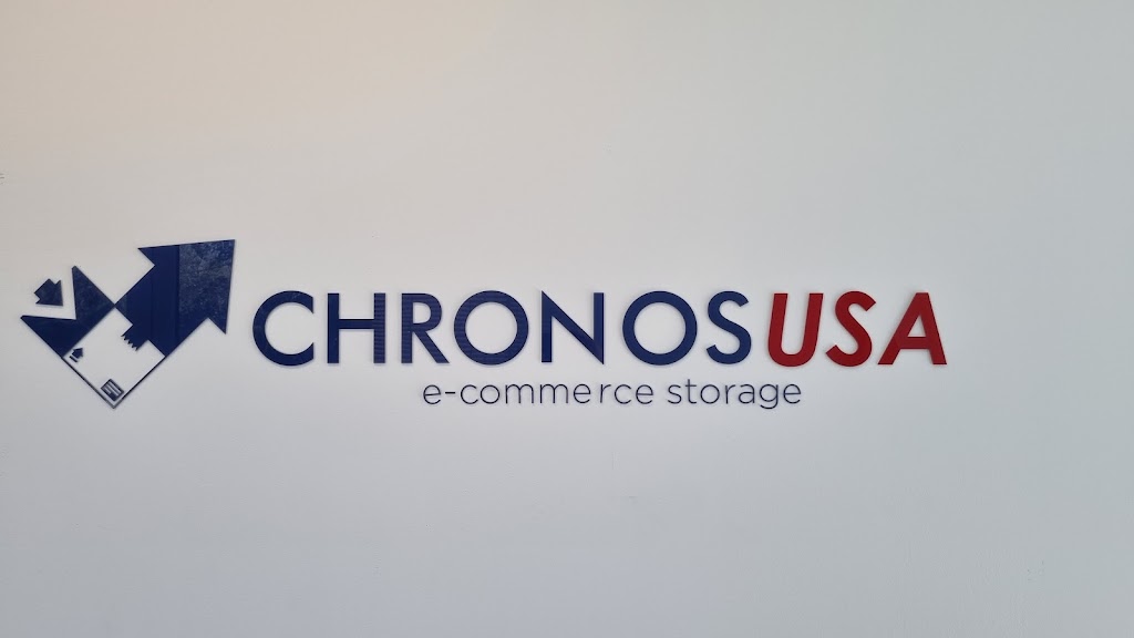 Chronos USA | 5890 W Fuqua St, Houston, TX 77085 | Phone: (346) 370-1074
