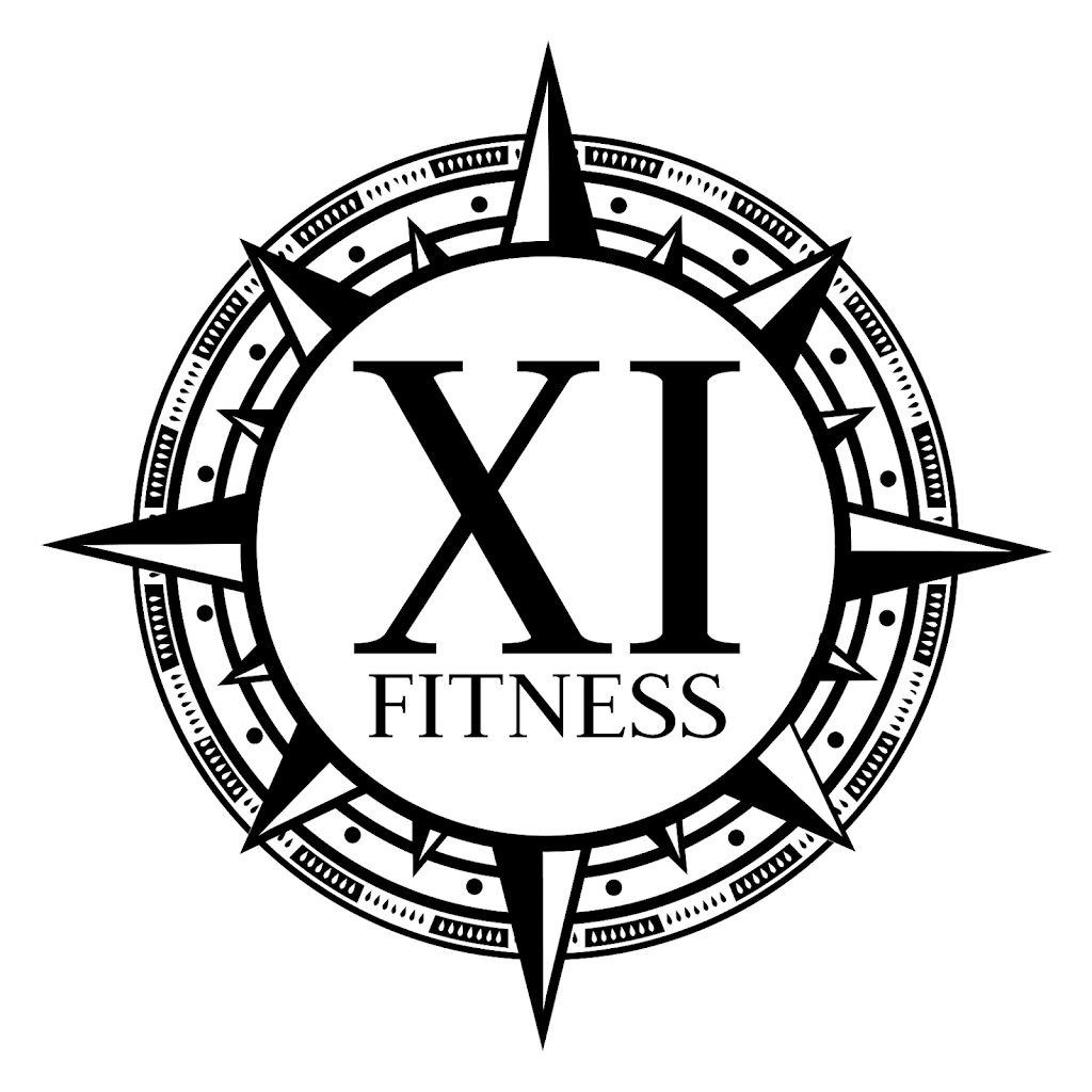 XI Fitness | Lakes At Northpointe, Cypress, TX 77429 | Phone: (713) 570-6896