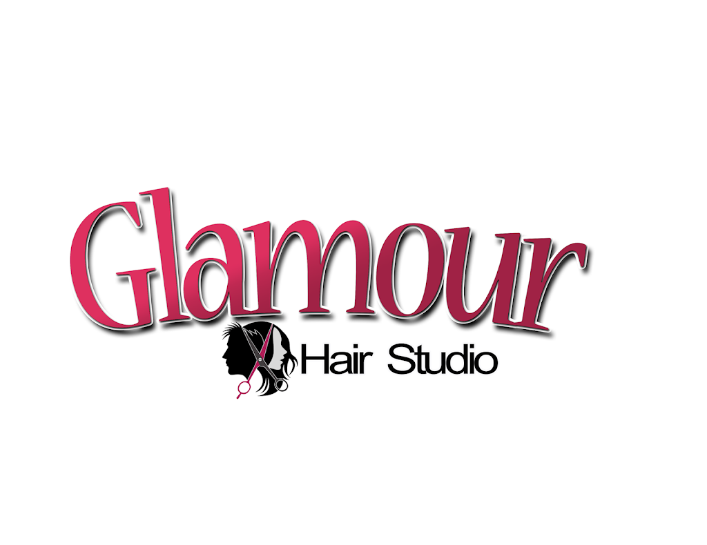 Glamour Hair Studio | 11911 Bammel North Houston Rd B, Houston, TX 77066 | Phone: (832) 284-7737