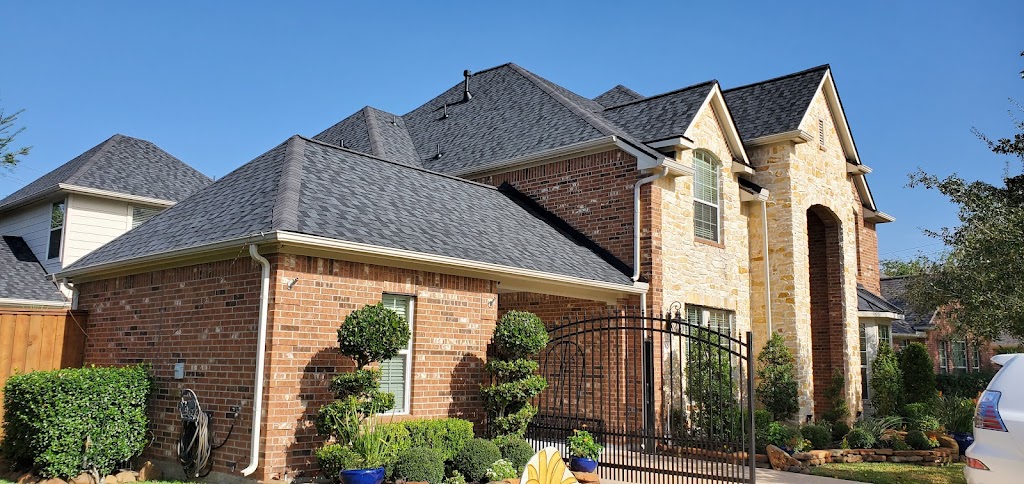 Affordable 1 Home Services | 5826 New Territory Blvd Suite #1014, Sugar Land, TX 77479 | Phone: (832) 639-4450