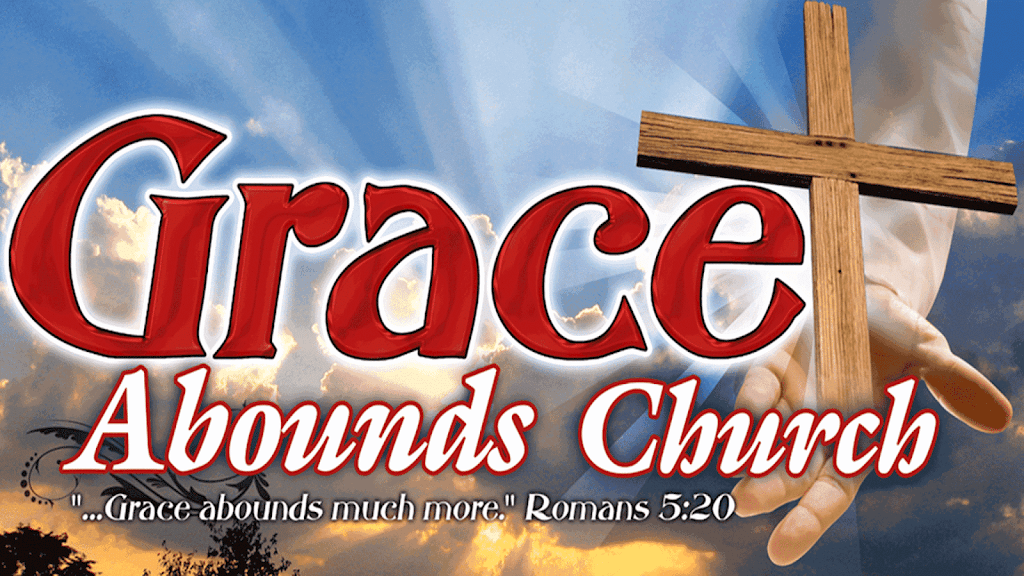 Grace Abounds Church | 11300 West Rd stu g, Houston, TX 77065 | Phone: (832) 359-5767