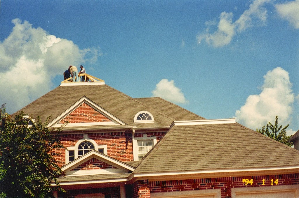 First Colony Roofing, Siding and Remodeling | 247 Gonyo Ln, Richmond, TX 77469 | Phone: (281) 239-8000