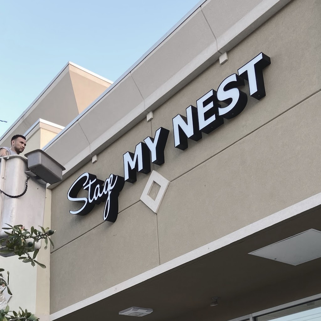 Stage My Nest Furniture | 11321 Cypress North Houston Rd Suite B1, Cypress, TX 77429 | Phone: (832) 604-6474