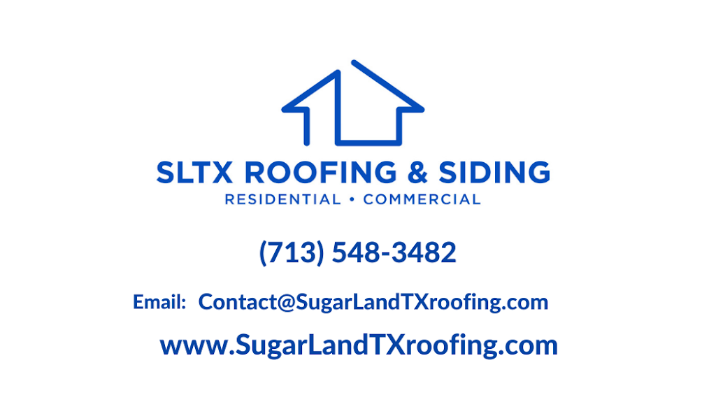 Sugar Land Roofing & Siding | 2719 Willow Springs Ln, Sugar Land, TX 77479 | Phone: (713) 548-3482