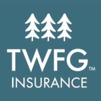 TWFG Insurance Services, Katlyn Brenneise | 14555 Skinner Rd suite i, Cypress, TX 77429 | Phone: (713) 640-5241