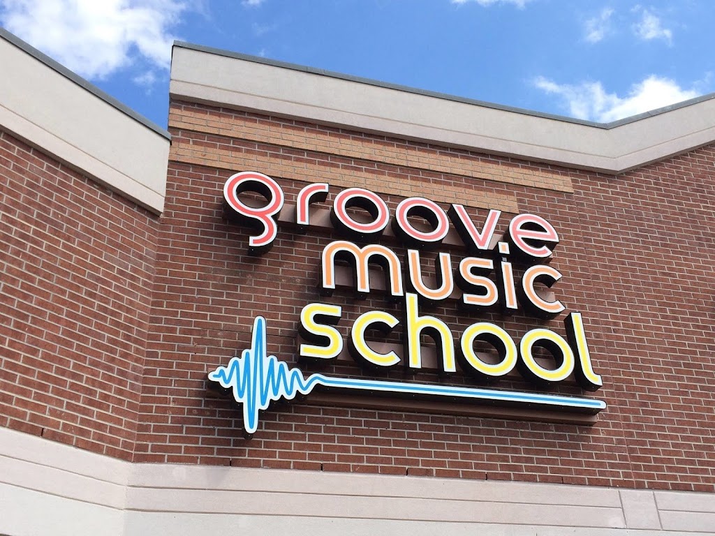 Groove Music School | 5022 US-90 ALT G, Sugar Land, TX 77498 | Phone: (281) 242-1177