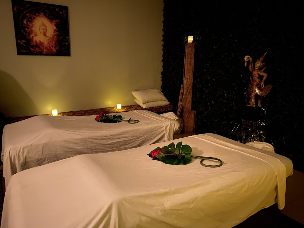 Thai Massage and Day Spa - Galleria | 2707 Fountain View Dr Suite B, Houston, TX 77057 | Phone: (713) 629-1110
