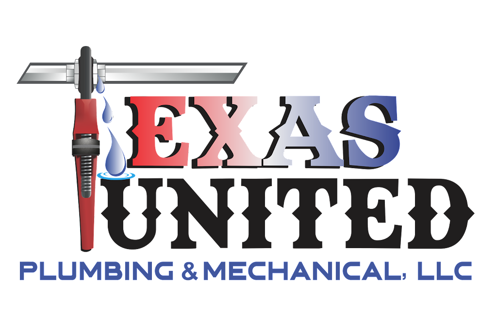 Texas United Plumbing and Mechanical, LLC | 3819 Brighton Springs Ln, Katy, TX 77449 | Phone: (713) 443-5172
